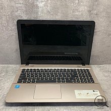 15.6吋 歡騰系列手提斜背筆電包 電腦包(CL312) 灰 歷史價格詳細信息