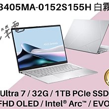 《e筆電》ASUS VivoWatch 5 智慧健康錶 (e筆電有店面) <血氧量測> 歷史價格詳細信息