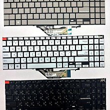 全新 ASUS VivoBook X551 X551C X551CA X551C-SX014H 筆電電池 歷史價格詳細信息