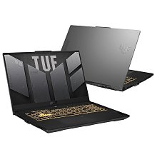 {便宜}華碩ENGTX 550 Ti DI／1GD5/DDR5/1GB/192BIT二手良品980元.需接6PIN電源 歷史價格詳細信息