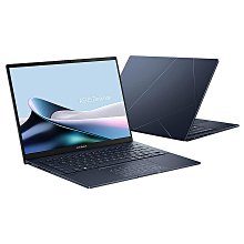 {便宜}華碩ENGTX 550 Ti DI／1GD5/DDR5/1GB/192BIT二手良品980元.需接6PIN電源 歷史價格詳細信息