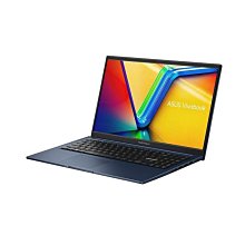 【鄰家電腦】ASUS X1504VA-0041B1355U (i7-1355U/8G/512G) 歷史價格詳細信息