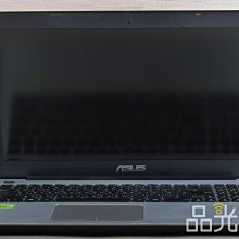 【品光數位】ASUS X556UR i5-6198DU 15吋 4G 1T 獨顯930MX WIN10#123155T 歷史價格詳細信息