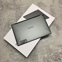 『澄橘』AVITA R7-3700U/8G/512GB SSD RX Vega 10 藍 無盒裝《筆電租借》A64447 歷史價格詳細信息