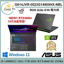 全新未拆_實體光碟_非下載版_PS3遊戲_Z/X 絕界聖戰 日文 亞版 歷史價格詳細信息