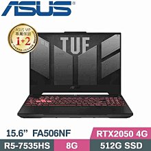 【光華小洪】華碩 ASUS G814JVR-0023G14900HX-NBL (全新未拆) G814JVR G814 歷史價格詳細信息