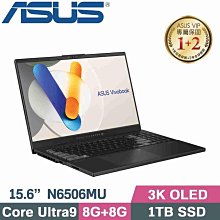 【光華小洪】華碩 ASUS G814JVR-0023G14900HX-NBL (全新未拆) G814JVR G814 歷史價格詳細信息