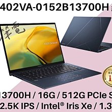 ASUS UX3404 UX3404VC 系列適用 TOUCH PAD 觸控板 保護貼 歷史價格詳細信息