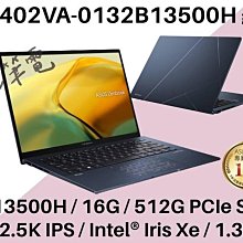 ASUS UX3404 UX3404VC 系列適用 TOUCH PAD 觸控板 保護貼 歷史價格詳細信息