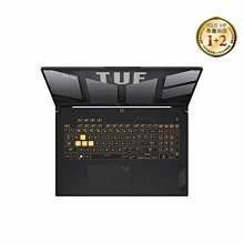 【台中自取】華碩 ASUS B5602CVN-0031A1340P 商用筆電 16吋/i5-1340P/16G/512G/A350M 4G/W11P/3Y 歷史價格詳細信息