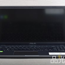 獨品t奧能盾鋁合金哈雷車復古摩托車手把表車載手表溫度計時鐘跨騎太子本田鈴木王裝飾配件改裝裝飾 銀色石英表 一只 歷史價格詳細信息