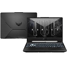 {便宜}華碩ENGTX 550 Ti DI／1GD5/DDR5/1GB/192BIT二手良品980元.需接6PIN電源 歷史價格詳細信息