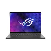 asus 華碩 ROG Zephyrus G14 GA402RJ,M16 GU603HR TPU鍵盤膜 歷史價格詳細信息