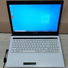 華碩A53S 16吋 i5四核筆電『全新電池』240G SSD固態硬碟、GT630/2G獨顯、6G記憶體、DVD燒錄機 歷史價格詳細信息