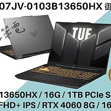 FX-607   【全彩包裝日本代購】 はだかの家政婦 全裸家政婦紹介所 松本菜奈実 歷史價格詳細信息