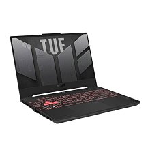 ASUS TUF FA507NU-0122B7535HS 御鐵灰(R5-7535HS/16G+8G/512G+1TB SSD/RTX4050/144Hz/15.6)特仕 歷史價格詳細信息