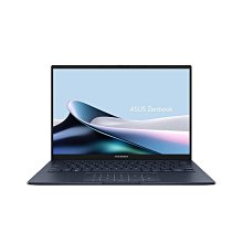 ASUS Zenbook 14 OLED UX3405MA-0142B155H 藍(Ultra 7 155H/32G/4TB/W11/EVO/14)特仕 歷史價格詳細信息