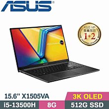 【光華小洪】華碩 ASUS G814JVR-0023G14900HX-NBL (全新未拆) G814JVR G814 歷史價格詳細信息