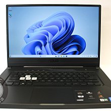 【台南橙市3C】Canon EOS 6D 單機身 快門數:467xx 二手相機  #93925 歷史價格詳細信息