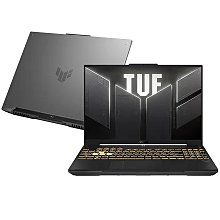 {便宜}華碩ENGTX 550 Ti DI／1GD5/DDR5/1GB/192BIT二手良品980元.需接6PIN電源 歷史價格詳細信息