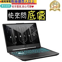 [石牌門市????免運] 無線鍵盤滑鼠組 靜音鍵盤 USB迷你電腦鍵盤 鍵盤滑鼠組 電腦外接鍵盤 歷史價格詳細信息