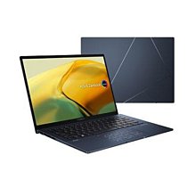 【台中自取】華碩 ASUS B5602CVN-0031A1340P 商用筆電 16吋/i5-1340P/16G/512G/A350M 4G/W11P/3Y 歷史價格詳細信息