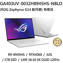 *熊俗NB~ ASUS 華碩 M5406NA-0078C7535HS 玫瑰金 (熊俗~有店面) M5406 歷史價格詳細信息