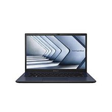 【ASUS 華碩】14吋i5商用筆電(B2402CVA-0131A1340P/i5-1340P/16G/2TB HDD +512GB SSD/W11 Pro) 歷史價格詳細信息