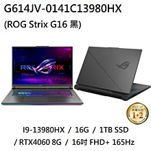 *熊俗NB~ ASUS 華碩 M5406NA-0078C7535HS 玫瑰金 (熊俗~有店面) M5406 歷史價格詳細信息