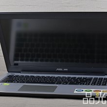 【品光數位】Tamron 18-400mm F3.5-6.3 Dill VC For Canon #128470T 歷史價格詳細信息