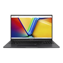 【鄰家電腦】ASUS X1605VA-0041K13700H (i7-13700H/8G/512G) 歷史價格詳細信息