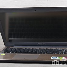 【品光數位】ASUS X556UR i5-6198DU 15吋 4G 1T 獨顯930MX WIN10#123155T 歷史價格詳細信息
