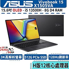 ASUS華碩  X1605VA-0041K13700H 16吋 效能筆電 搖滾黑 歷史價格詳細信息
