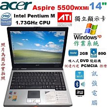 Win XP作業系統電腦主機「適早期遊戲、商業/工業機使用」主機穩定價廉、另有Win 98機種都歡迎利用【即時通】洽詢 歷史價格詳細信息