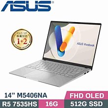 ASUS M5606 M5606WA 系列適用 奈米銀抗菌TPU鍵盤膜 歷史價格詳細信息