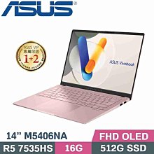 【光華小洪】華碩 ASUS G814JVR-0023G14900HX-NBL (全新未拆) G814JVR G814 歷史價格詳細信息