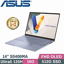 【光華小洪】華碩 ASUS G814JVR-0023G14900HX-NBL (全新未拆) G814JVR G814 歷史價格詳細信息