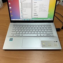 華碩 ASUS X421F X421FL X421FP X421FPY X421FF X421FA  筆電風扇 K413 歷史價格詳細信息