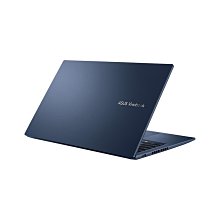 ASUS 華碩 Vivobook X1502ZA-0351B12500H 午夜藍/無包鼠(15.6&quot;/i5-12500 歷史價格詳細信息