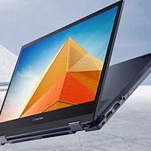 晶來發含稅/88T36PA/HP 440 G10//i5-1340P/16G/512G/W11P/333 歷史價格詳細信息