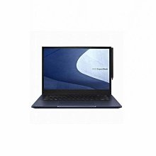華碩 ASUS B7402FBA-0331A1260P 14吋觸控商用筆電(i7-1260P/32G/1TBSSD/W11P)【風和資訊】 價格比較,價格查詢,歷史價格詳細信息