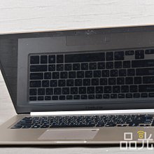 【品光數位】GIORGIO FEDON 1919 GFC007 45mm 海行者無限海洋系列 #117634 歷史價格詳細信息