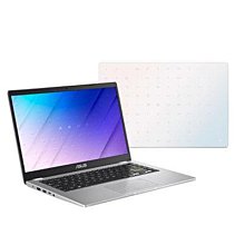 【台中自取】10月促銷 微星 MSI A1VHG-043TW 18吋/U9 185H/64G/2T SSD/RTX 4080_12G/W11P/2Y 歷史價格詳細信息