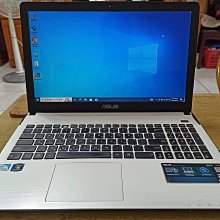 (保內)ASUS SATA 4TB 3.5&quot; HDD 歷史價格詳細信息