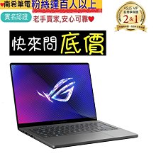 R9 日系馬卡龍色系 藍芽耳機 無線耳機 藍牙耳機 運動耳機 電競耳機 液晶螢幕顯示 小巧攜帶 自動連線 廠商直送 現貨 歷史價格詳細信息