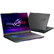 ASUS 華碩 ROG Strix G16 16吋 電競筆電 G614JU-0102G13980HX-NBL 全新公司貨 歷史價格詳細信息