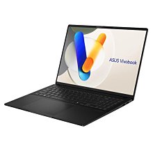 ASUS S5606MA-0108K185H黑(Ultra 9/32G/2TB SSD/16吋3.2K/W11)特仕 歷史價格詳細信息