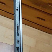 筆電零件機 華碩 ASUS X552E CPU AMD A4-5000 (可過電開機) 歷史價格詳細信息