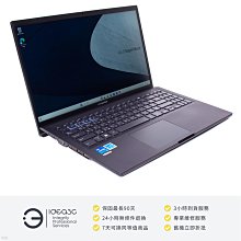 「點子3C」Microsoft Surface Laptop Go 1 4415Y【店保3個月】4G 64G SSD 內顯 DP739 歷史價格詳細信息