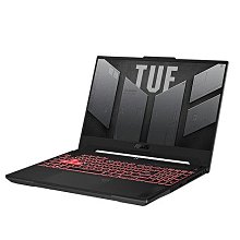 ASUS TUF Gaming A15 FA507NU-0122B7535HS (R5-7535HS/16G+16G/512G+1TB/RTX 4050/15.6/W11)特仕 歷史價格詳細信息